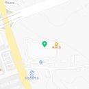 (주)메가마트 메가도매센터 천안점 이미지
