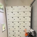 세븐일레븐명동본점 이미지