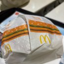 맥도날드 쿠폰 빅맥 상하이치킨스낵랩 더블불고기버거 베이컨토마토디럭스 칼로리
