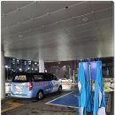 토탈에어컨케어 이미지