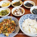 연안식당 세종아름점 이미지