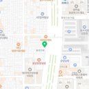 채다올김밥대구법원점 이미지