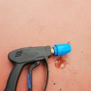 유워시음성셀프세차장 이미지