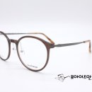디자인코포
