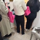 명품 파블로바 청담동 케이크 맛집 안서리베이킹랩 후기