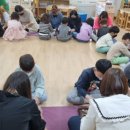 진접초등학교(병설) 이미지