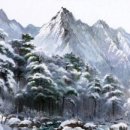 마천농협하나로마트 이미지