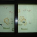 원-우드 이미지