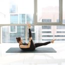 매트필라테스 이미지