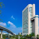 에이엔제이㈜ 이미지