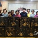 장평면주민자치센터 이미지