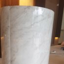 헵시바주 이미지