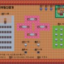 베스트부동산중개 이미지