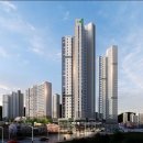 울산광역시 남구 옥동 행정복지센터 이미지