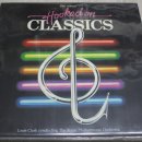 후크드 온 클레식 1(Hooked On Classics 1) LP 이미지