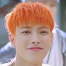so adorable 이미지