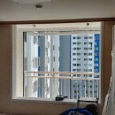 감천유림아파트 이미지