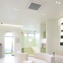 경희미래한의원 이미지