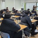 장성중학교 이미지