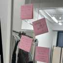 CU 창현햇살점 | [남양주/별내] 남양주파티룸 추천 | 유럽 감성 셀프스튜디오 공간대여 ‘뷰담’ 결혼식 뒷풀이 후기!