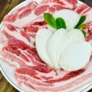 보성광고 | 보성맛집 특미관에서 녹차떡갈비 제대로 먹고 온 리얼 후기