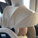 맨시크 | 가성비 주니어 카시트 시크 맥스아이진2 만족후기