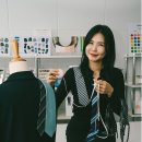 토탈비지니스컨설팅