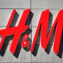 무신사(＜무진장 신발 사진이 많은 곳), 흐앤므(H&M) 이미지