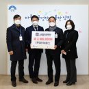 (주)한국젬스 이미지