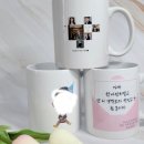 포토를담다 이미지