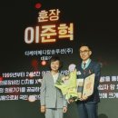 수메디칼 이미지