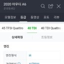문모터스