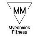 면목휘트니스