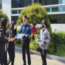 이동파출소 이미지