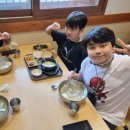 석사경희센텀태권도장 이미지