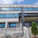 양서친환경도서관 1층 이미지