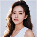 행복헤어 | 파주에서 찾은 내 머릿결 행복, 아이디헤어 운정목동점 후기