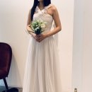 25.04.11 동행일지 : 케일라베넷 촬영가봉