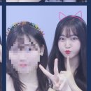 그믐달셀프스튜디오수원 이미지
