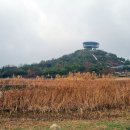 빛가람 호수공원 이미지