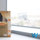 용호더블유약국 이미지