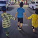 늦어도 채워가는 5월 1~2주차 일상덤프 챌린지에 묻어가기