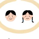 프롬지니 이미지