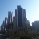 동해푸르지오 경로당 | 부산 기장군 일광면]일광자이푸르지오