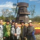 추억정원 이미지