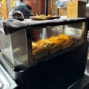 세민이네분식 이미지