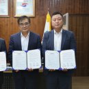 서천가스 이미지