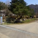 원평팜스테이마을 이미지