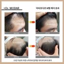 닥터모다르 수원점