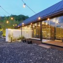 버들도원 이미지